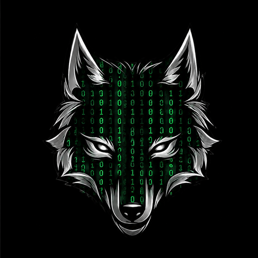GXP logo